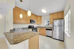 410 SW 15th St, Pompano Beach, FL 33060 - Photo 5