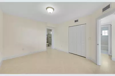 410 SW 15th St, Unit #106, Pompano Beach, FL 33060 - Photo 9