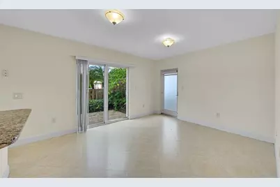 410 SW 15th St, Unit #106, Pompano Beach, FL 33060 - Photo 3