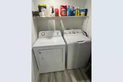 491  Racquet Club Rd, Unit #106, Weston, FL 33326 - Photo 17