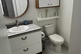 491 Racquet Club Rd, Weston, FL 33326 - Photo 7