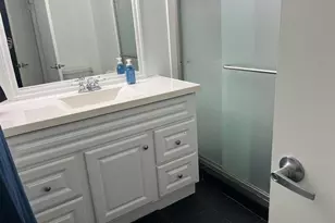 491 Racquet Club Rd, Weston, FL 33326 - Photo 15