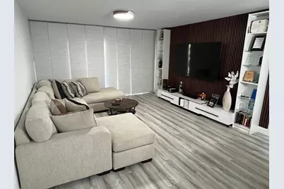 491  Racquet Club Rd, Unit #106, Weston, FL 33326 - Photo 1