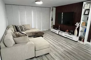 491 Racquet Club Rd, Weston, FL 33326 - Photo 1