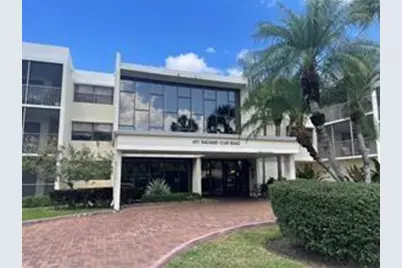 491  Racquet Club Rd, Unit #106, Weston, FL 33326 - Photo 19