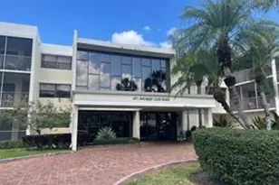 491 Racquet Club Rd, Weston, FL 33326 - Photo 19