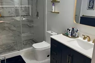 491 Racquet Club Rd, Weston, FL 33326 - Photo 11