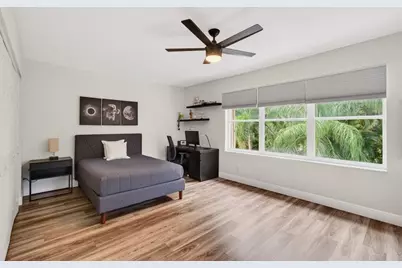 11407  Sea Grass Cir, Boca Raton, FL 33498 - Photo 39