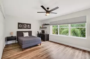 11407 Sea Grass Cir, Boca Raton, FL 33498 - Photo 39