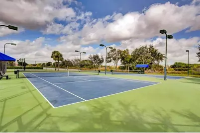 11407  Sea Grass Cir, Boca Raton, FL 33498 - Photo 59