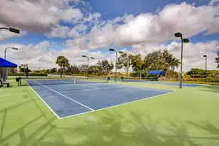 11407 Sea Grass Cir, Boca Raton, FL 33498 - Photo 59