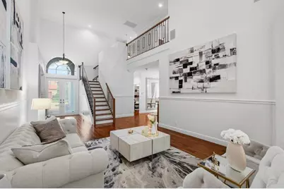 11407  Sea Grass Cir, Boca Raton, FL 33498 - Photo 11