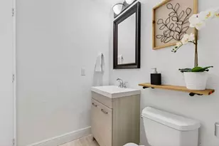 11407 Sea Grass Cir, Boca Raton, FL 33498 - Photo 27