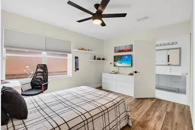 11407  Sea Grass Cir, Boca Raton, FL 33498 - Photo 37