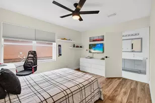 11407 Sea Grass Cir, Boca Raton, FL 33498 - Photo 37