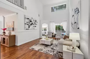 11407 Sea Grass Cir, Boca Raton, FL 33498 - Photo 7