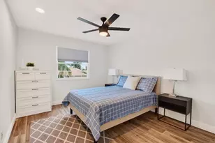 11407 Sea Grass Cir, Boca Raton, FL 33498 - Photo 33