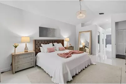 11407  Sea Grass Cir, Boca Raton, FL 33498 - Photo 19