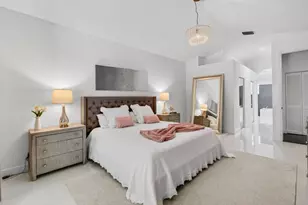 11407 Sea Grass Cir, Boca Raton, FL 33498 - Photo 19