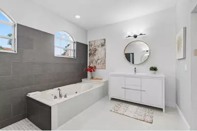 11407  Sea Grass Cir, Boca Raton, FL 33498 - Photo 25