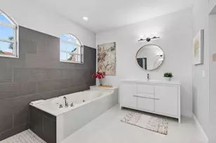 11407 Sea Grass Cir, Boca Raton, FL 33498 - Photo 25