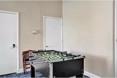 11407  Sea Grass Cir, Boca Raton, FL 33498 - Photo 65