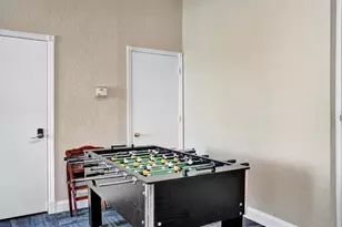 11407 Sea Grass Cir, Boca Raton, FL 33498 - Photo 65