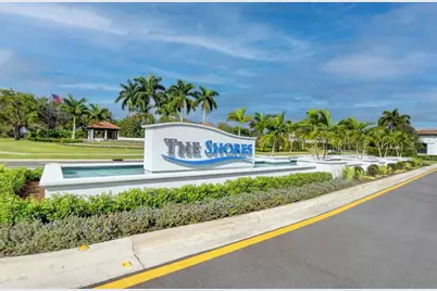 11407  Sea Grass Cir, Boca Raton, FL 33498 - Photo 49