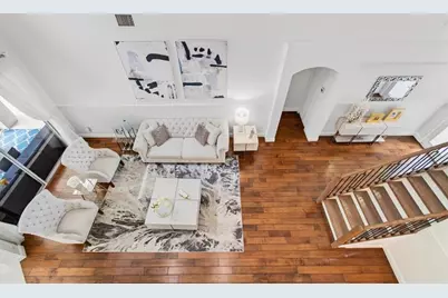 11407  Sea Grass Cir, Boca Raton, FL 33498 - Photo 29