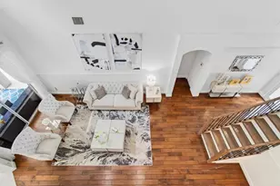 11407 Sea Grass Cir, Boca Raton, FL 33498 - Photo 29