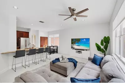 11407  Sea Grass Cir, Boca Raton, FL 33498 - Photo 13