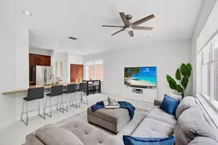 11407 Sea Grass Cir, Boca Raton, FL 33498 - Photo 13