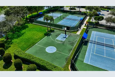 11407  Sea Grass Cir, Boca Raton, FL 33498 - Photo 55