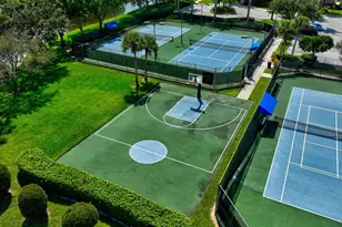 11407 Sea Grass Cir, Boca Raton, FL 33498 - Photo 55