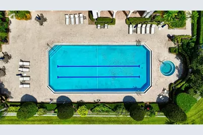 11407  Sea Grass Cir, Boca Raton, FL 33498 - Photo 51