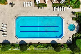 11407 Sea Grass Cir, Boca Raton, FL 33498 - Photo 51