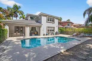 11407 Sea Grass Cir, Boca Raton, FL 33498 - Photo 43