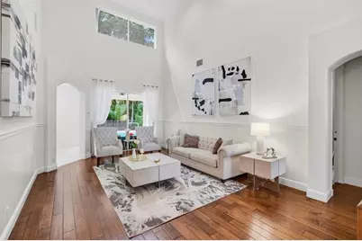 11407  Sea Grass Cir, Boca Raton, FL 33498 - Photo 9