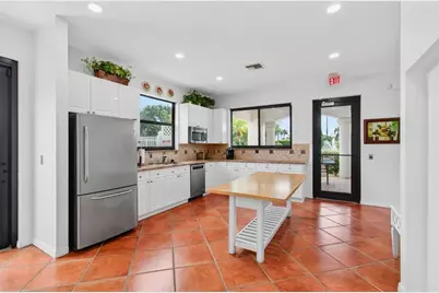 11407  Sea Grass Cir, Boca Raton, FL 33498 - Photo 63