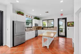 11407 Sea Grass Cir, Boca Raton, FL 33498 - Photo 63