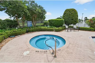 11407  Sea Grass Cir, Boca Raton, FL 33498 - Photo 53