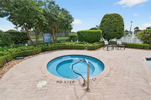 11407 Sea Grass Cir, Boca Raton, FL 33498 - Photo 53