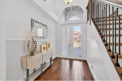 11407  Sea Grass Cir, Boca Raton, FL 33498 - Photo 5