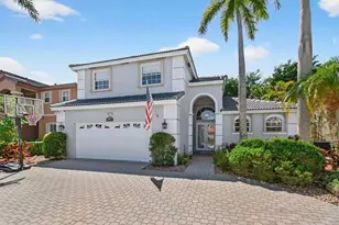 11407 Sea Grass Cir, Boca Raton, FL 33498 - Photo 3