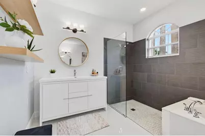 11407  Sea Grass Cir, Boca Raton, FL 33498 - Photo 23