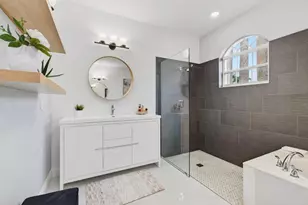 11407 Sea Grass Cir, Boca Raton, FL 33498 - Photo 23