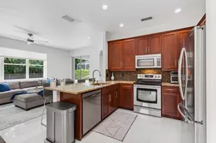 11407 Sea Grass Cir, Boca Raton, FL 33498 - Photo 17