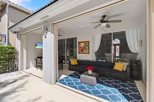 11407 Sea Grass Cir, Boca Raton, FL 33498 - Photo 41