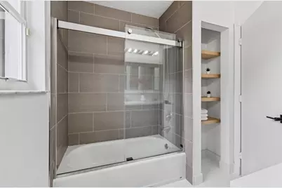 11407  Sea Grass Cir, Boca Raton, FL 33498 - Photo 31