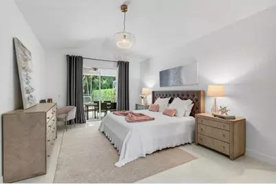 11407  Sea Grass Cir, Boca Raton, FL 33498 - Photo 21